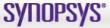 Synopsys Launches Memory Test Solution for 20-Nanometer SoC Designs