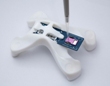 Veredus Laboratories Unveils New Multiplexed Molecular Diagnostic Lab-on-Chip