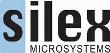 Silex's SmartBlocks Technology Selected for A.M. Fitzgerald & Associates’ RocketMEMS Program