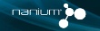 NANIUM Adds Capability to Manufacture Fan-In Wafer-Level Packaging Products