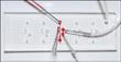 Researchers Study Clot Mechanics Using Specially Designed Microfluidic Device