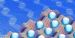 New Tool to Understand Working Mechanism of Sliding Friction in Nanotribology