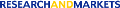Reverse Costing Analysis Report on InvenSense MPU-9150 MEMS