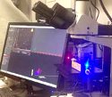 NanoSight's NTA Enables Breakthrough Cancer Metastasis Research