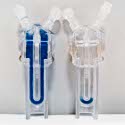 Malvern's Zetasizer Nano ZSP Meets New Measurement Standard for Protein Zeta Potentials