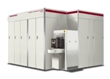 New Electron Beam Lithography System from Advantest for 1Xnm Technology Nodes