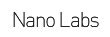 Nano Labs Secures Provisional Patent for Advanced Nano Thermal Insulation Coating