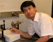 Nanotube Cloning Process Paves Way to Use Carbon in Future Electronics