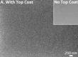 Self-Assembling Polymer-Based Technique Shows Promise to Increase Computer Memory