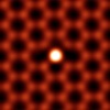 New Study Provides Insights to Understand Graphene’s Full Potential