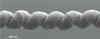 Researchers Create Wax-Filled Carbon Nanotube Yarn Muscles
