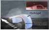 Researchers Create Miniature Bio-Bots Using Hydrogel and Heart Cells