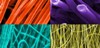 Xanofi Introduces XanoShear Machine for Nanofiber Production