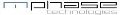 Pan European Networks Newsletter Discusses Graphene Power