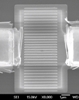 Microscopic Devices Enable Manipulation of Infrared Light at High Speed