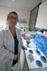 Aliatec Studies Toxicity of Nanoparticles in Industrial Processes