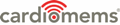 MEMS Medical Device Developer among Finalists for Intel Innovation Award