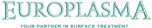 Europlasma Announces Nanofics Nanocoating Technology Licensees