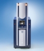 Bruker Launches Small- and Wide-Angle X-ray Scattering System for Nanomaterials Research