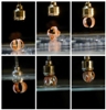 Researchers Convert Scotch Tape into Grasping Smart Material Using Nanotechnology