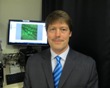 Researchers Work on Smart Drug Development Using Nanotechnology