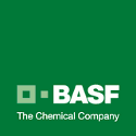 BASF's Dialog Forum Nano Publishes Report on Transparent Communication About Nanomaterials