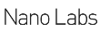 Nano Labs’ New Nano Coating for Residential Housing Applications