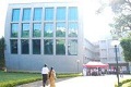 Seminar In Bangalore Largest Organised By Oxford Instruments To Date