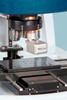 Bruker Introduces NanoLens AFM Accessory for ContourGT 3D Optical Microscopes