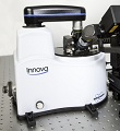 Bruker Releases New Line of IRIS TERS Probes