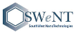 SouthWest NanoTechnologies to Showcase New Carbon Nanotube Products at MRS 2012