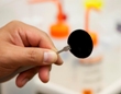 Research on Nanotube-Based Fabric that Repels Biological and Chemical Agents