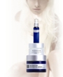 New-Generation Age Control Body Cream from Nanotechnology Company BIONOVA