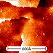 First Step Towards Building Graphene-Based Components