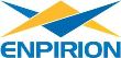 Enpirion Announces Key Milestone in Micro-Fabrication and Materials Technology