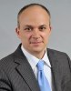 New Center for Sustainable Nanotechnology to Study Environmental Impact of Nanomaterials