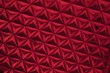 Silk Optical Implant Embedded with Gold Nanoparticles for Improved Tissue Imaging