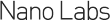Nano Labs to Discuss Challenges and Opportunities of Natural Nanomaterials