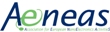 New Document Urges European Nanoelectronics Industry to Increase Research Efforts