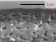 University of Minnesota Awarded DOE ARPA-E Grant to Develop Nanosheet Membranes