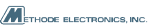 Methode Electronics to Participate in ID Tech Printed Electronics USA 2012 Tradeshow