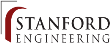 AAAS Recognizes Stanford Professor for Printed and Flexible Materials Work