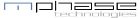 Nanotechnology Innovator mPhase Technologies Joins SEMA