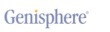 Genisphere, LIMR Partner to Develop Cancer Nanotherapies