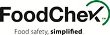 AOAC Certifies FoodChek’s MICT Nanotechnology Based Listeria spp. Testing