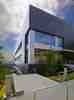 ARPA-E Awards for Electrochromic Windows with Nanocrystal Films to Enhance Energy Efficiency