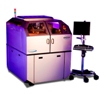 Bruker Reports Over $7 Million in Orders for SP9900+ High-Throughput HDI Substrate Metrology System