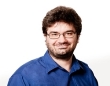 Dr. Rosei Honored as AAAS Fellow for Advances in Nanotechnology
