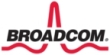 Broadcom Commences Sampling of NLA12000 Series 28 nm Heterogeneous Knowledge-Based Processors