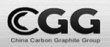 China Carbon Collaborates in Graphene Technology Research